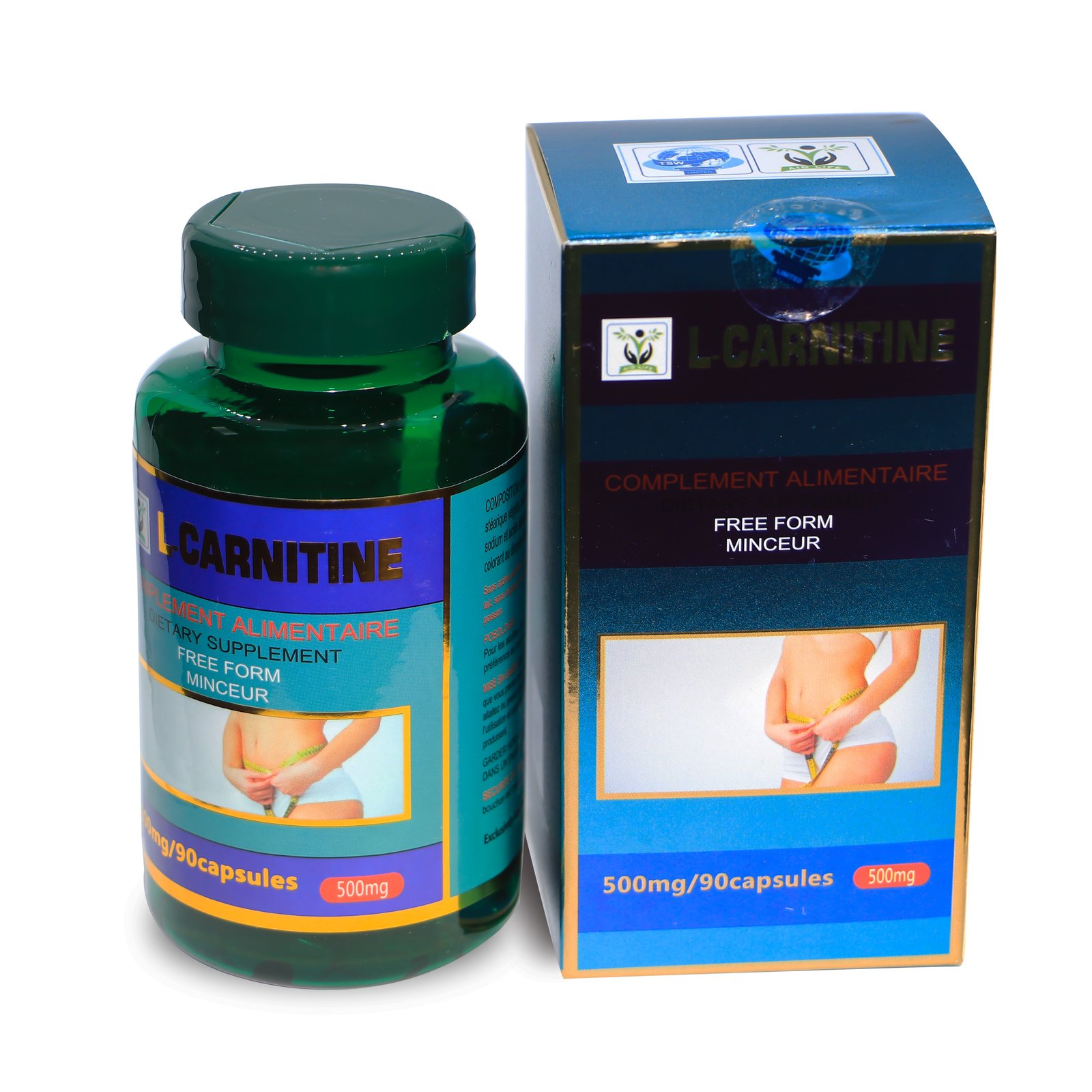 L-Carnitine